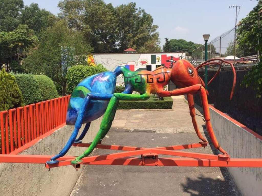 la-hormiga-de-azcapotzalco-centro