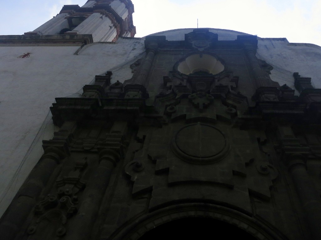la-hormiga-de-azcapotzalco-fachada
