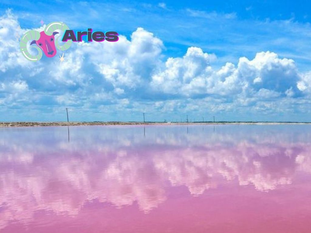 Las coloradas Yucatán