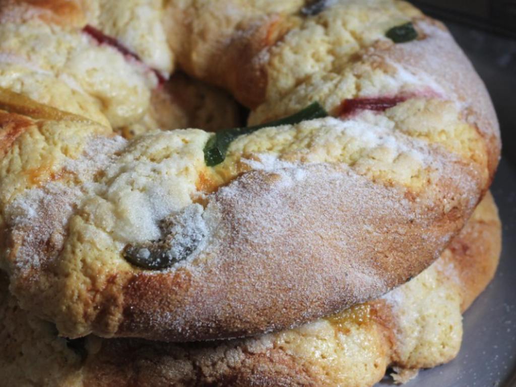 las-mejores-roscas-de-reyes-cdmx