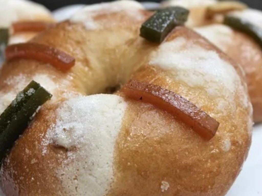 las-mejores-roscas-de-reyes-pan