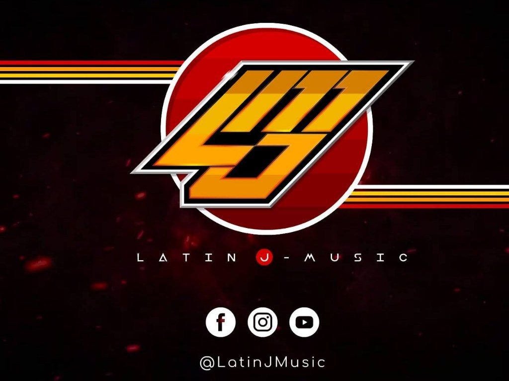 Latin J-Music: latinos haciendo j-music