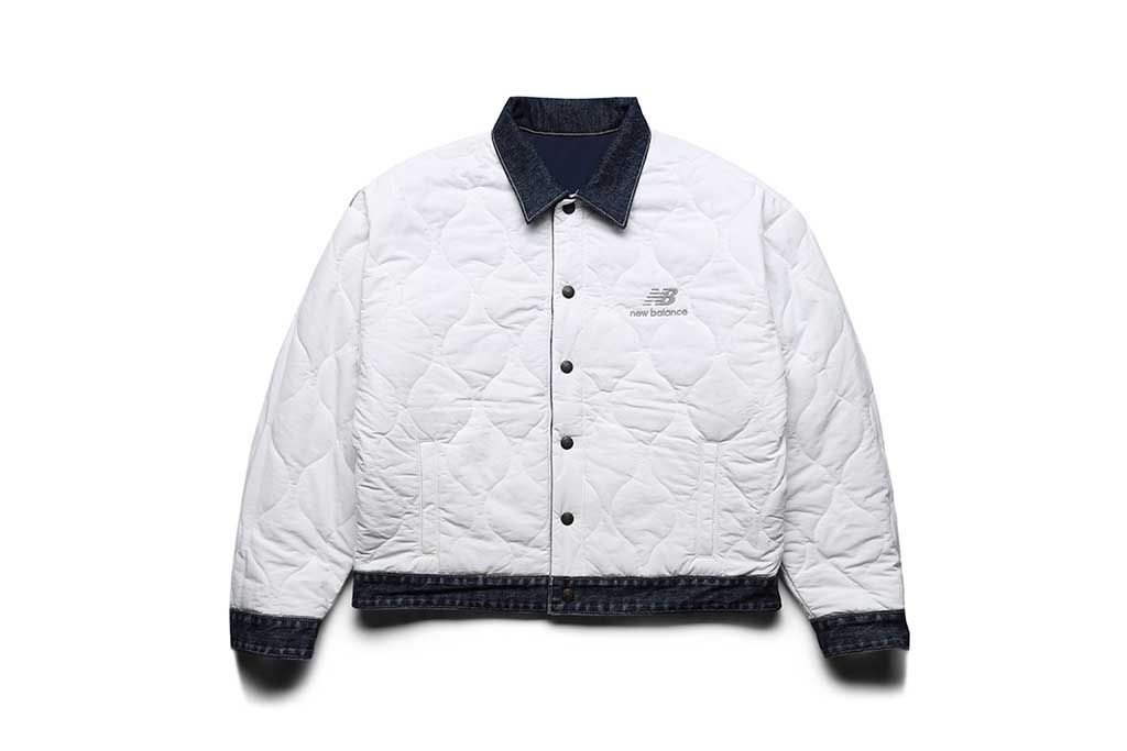 levis-new-balance-99