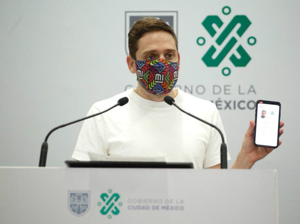 Cómo tramitar la licencia de conducir digital: paso a paso