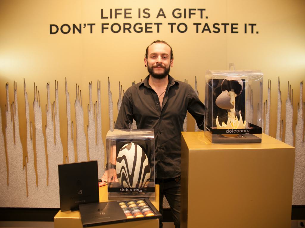 mauricio-montiel-dulcenero-buchanans-gifting-house