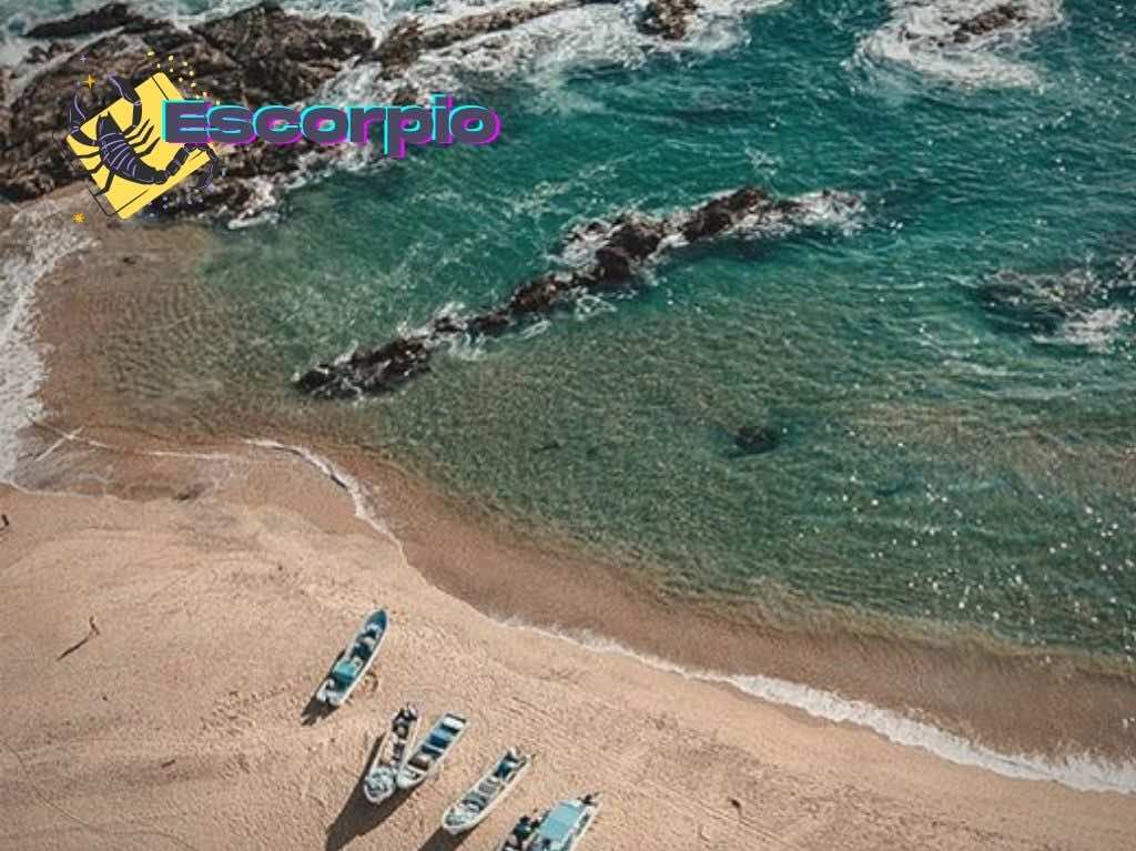 Mazunte Oaxaca
