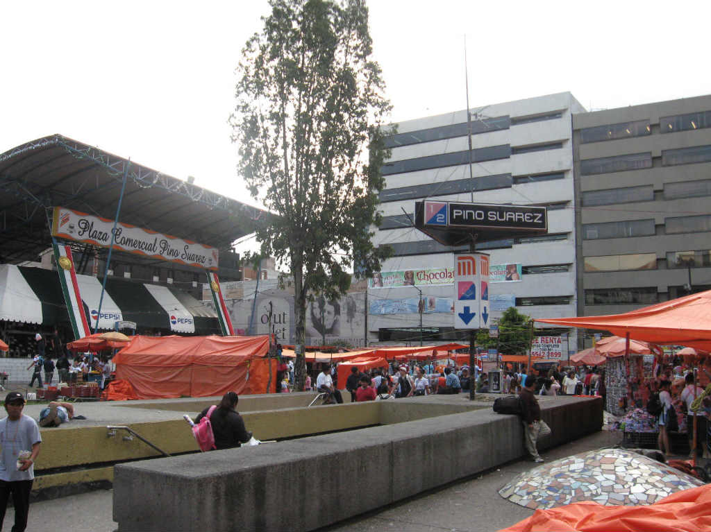 metro cierra estaciones por contagios de covid