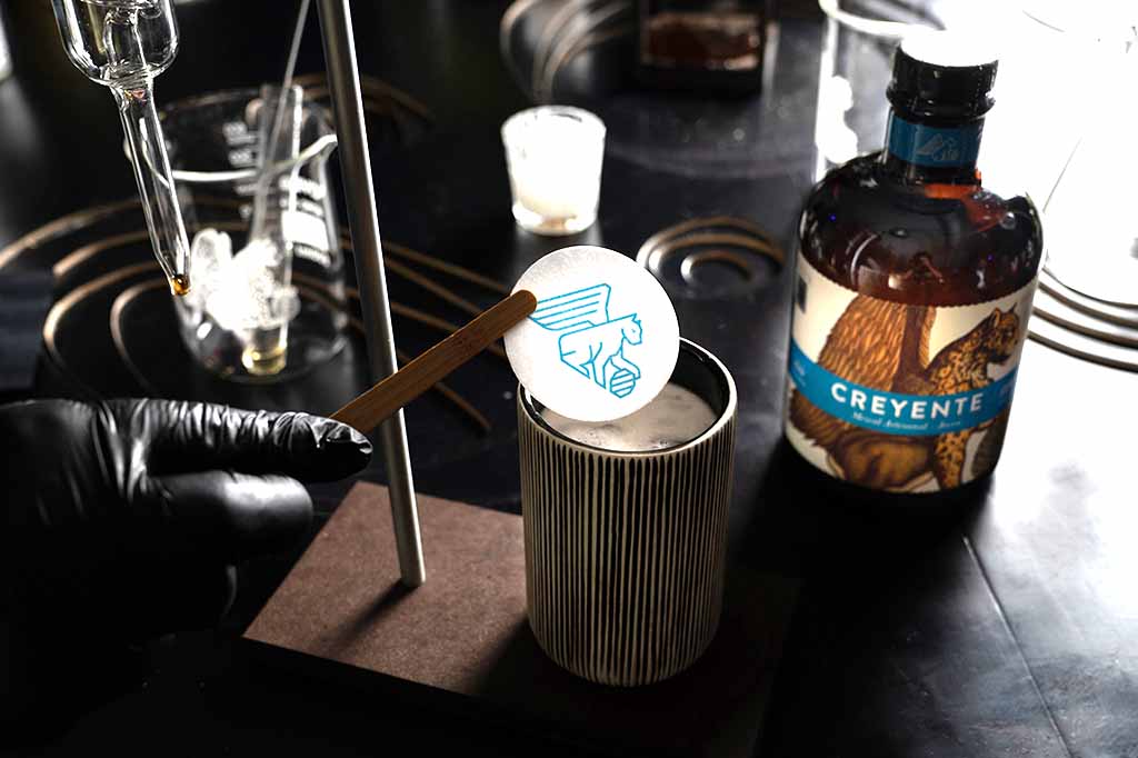 mezcal-creyente-coctel-3