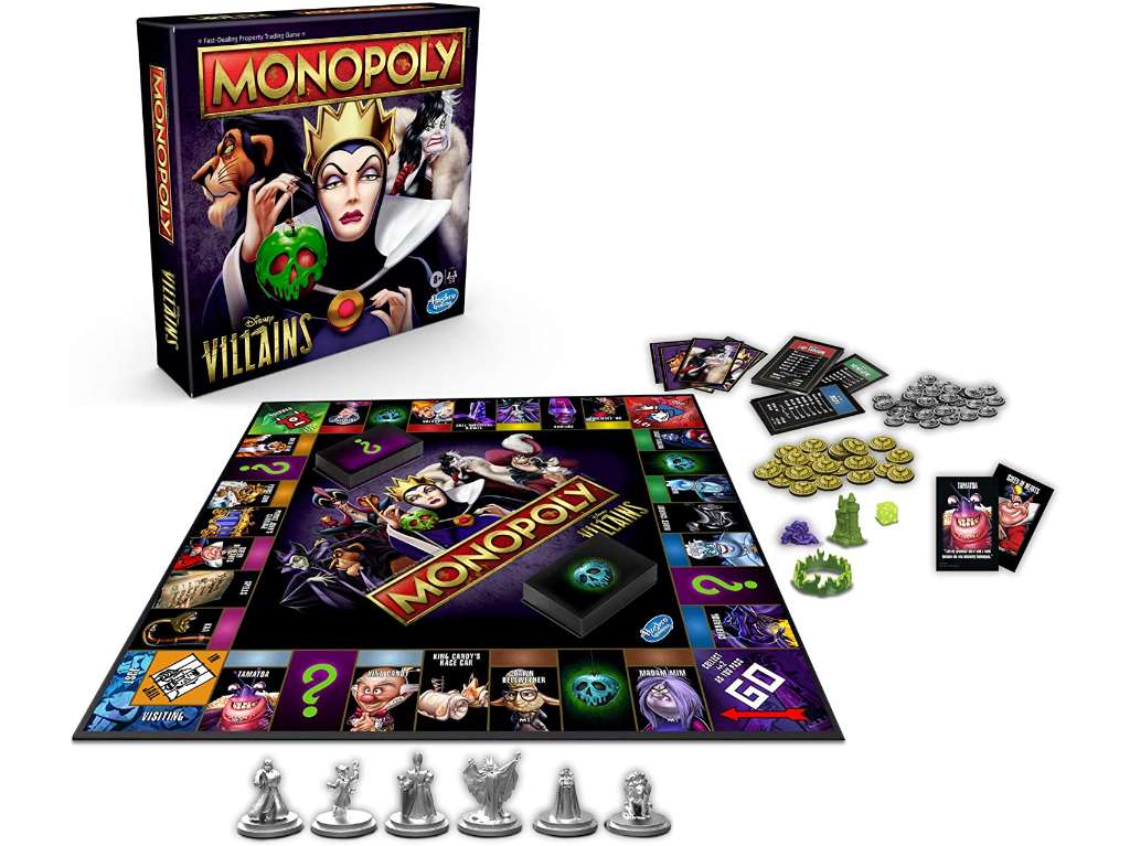 monopoly-villains