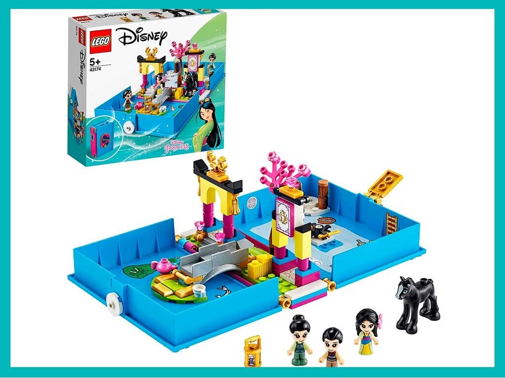mulan-lego-disney-liverpool-descubre-los-mejores-juguetes-para-dia-de-reyes