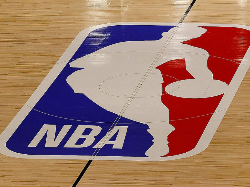 nba temporada 2021