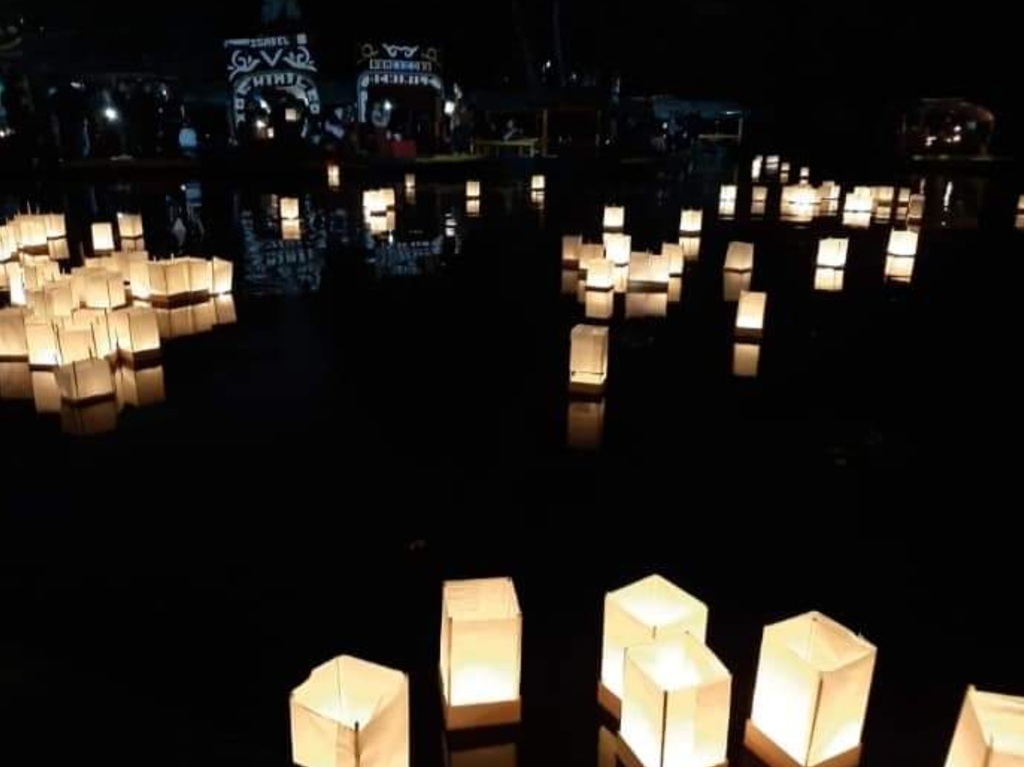 noche-de-los-deseos-luces