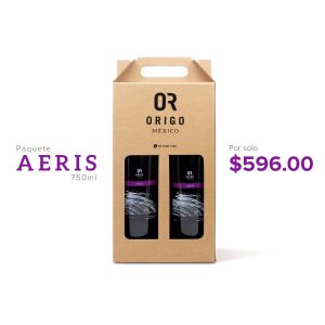 Vinos Origo: Un regalo para disfrutar en cualquier época del año 0