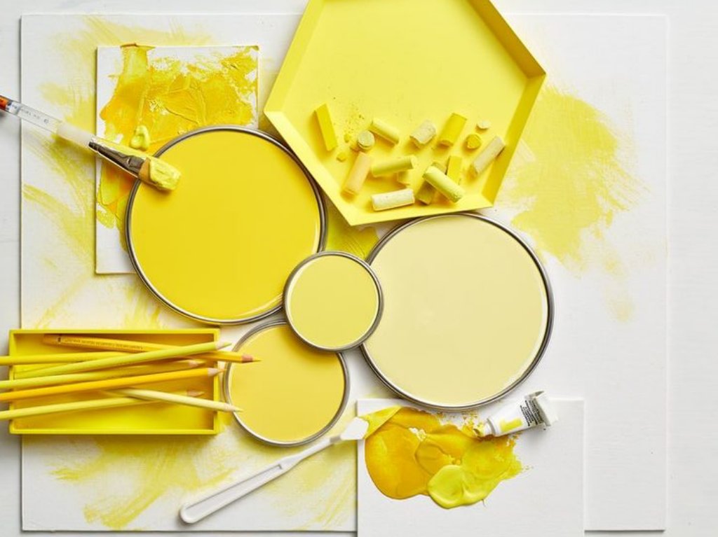 pantone-2021-illuminating
