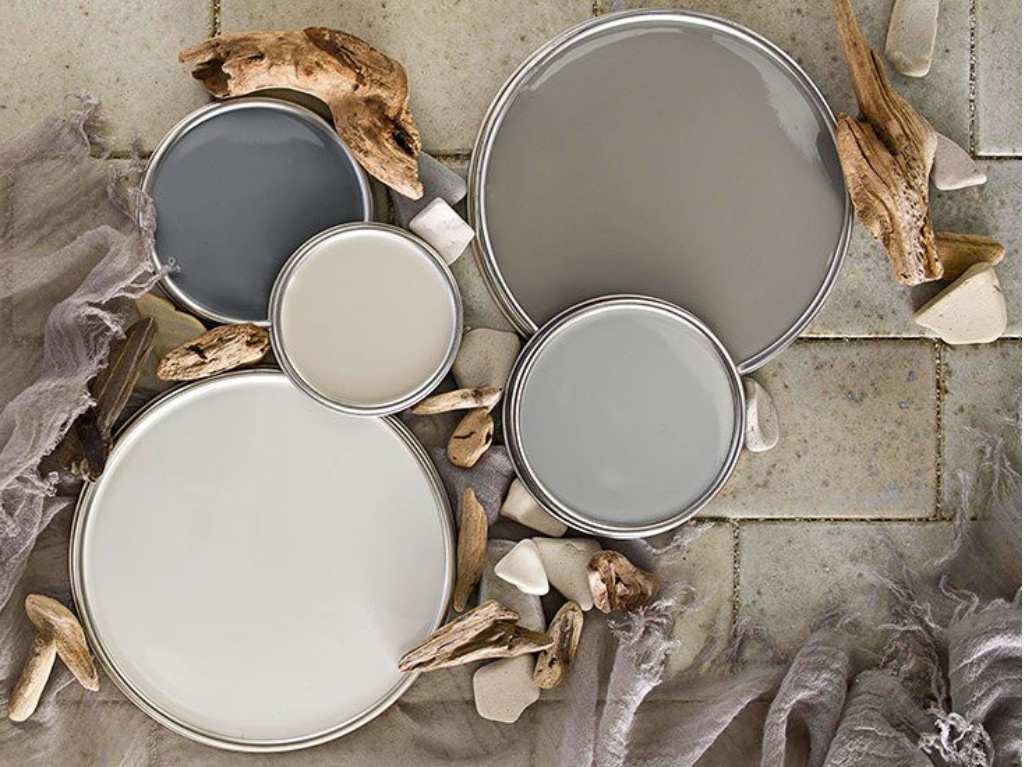 pantone-2021-ultimate-grey