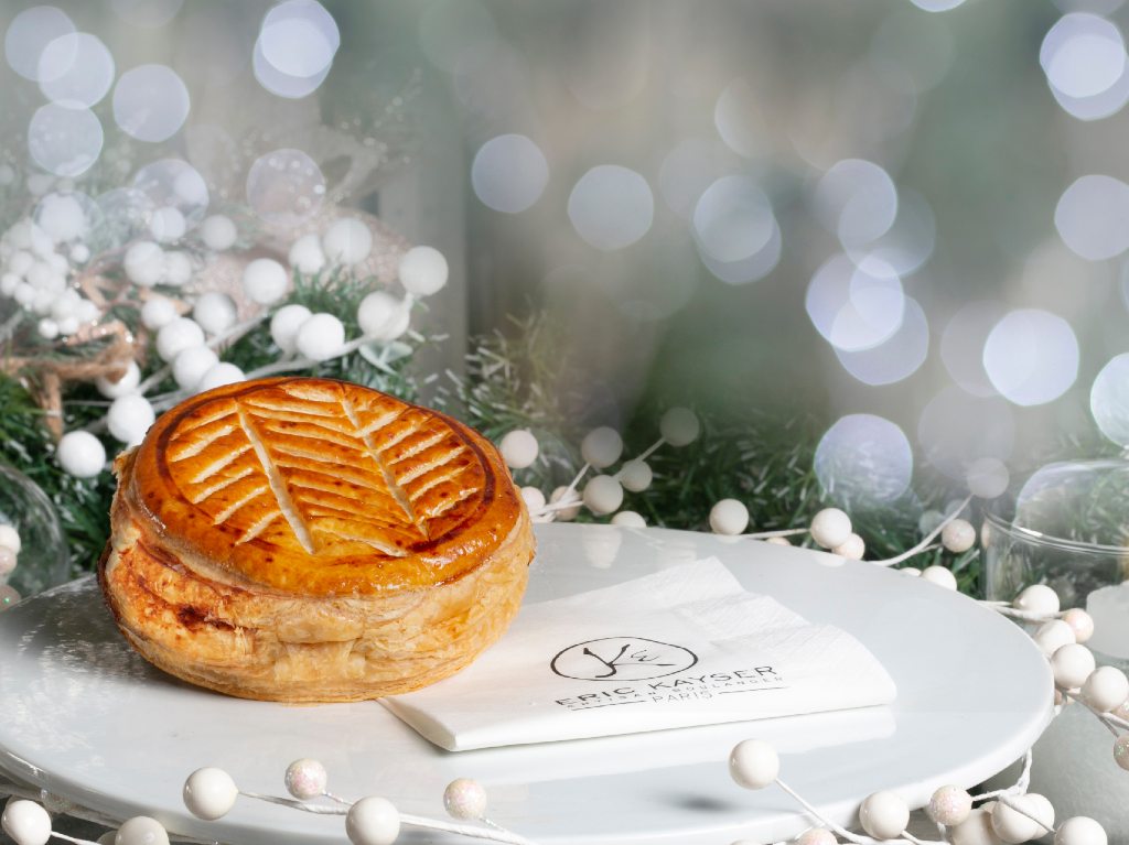 postres-navidenos-kayser
