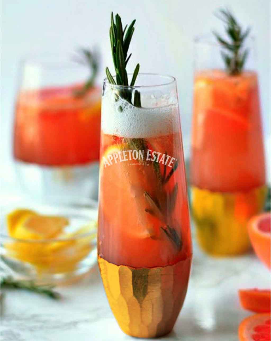 ron-caribbean-punch