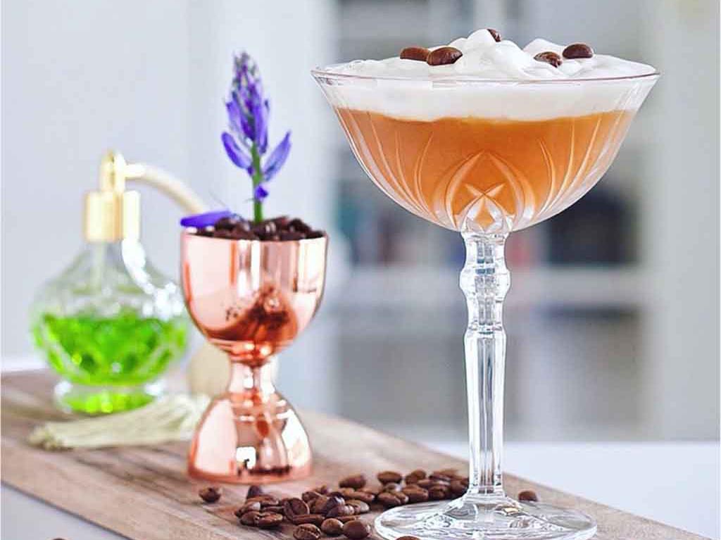 ron-cocteles