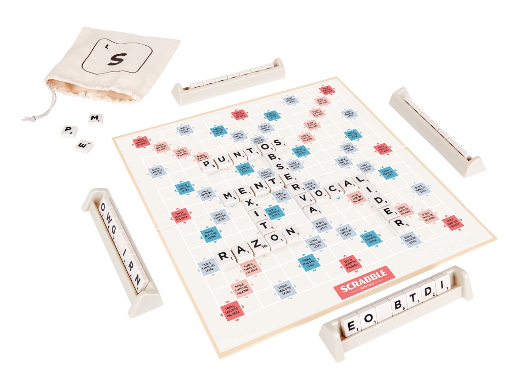 scrabble-heritage