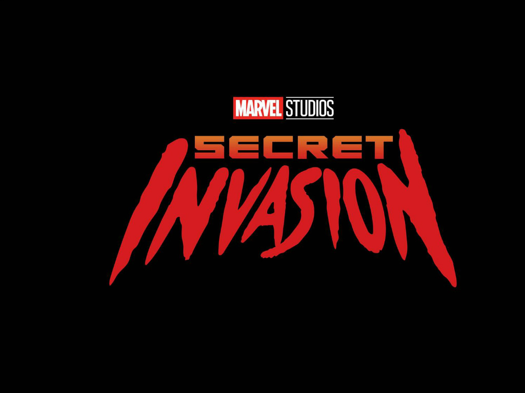 secret invasion nueva serie marvel en disney