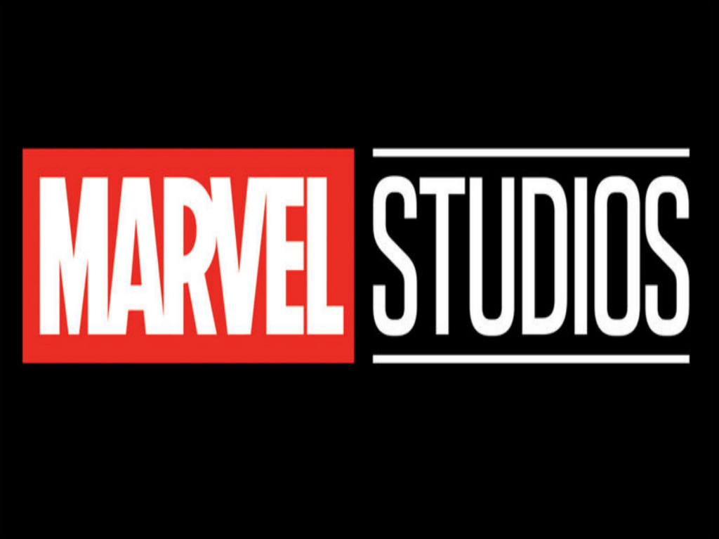 marvel series para disney +