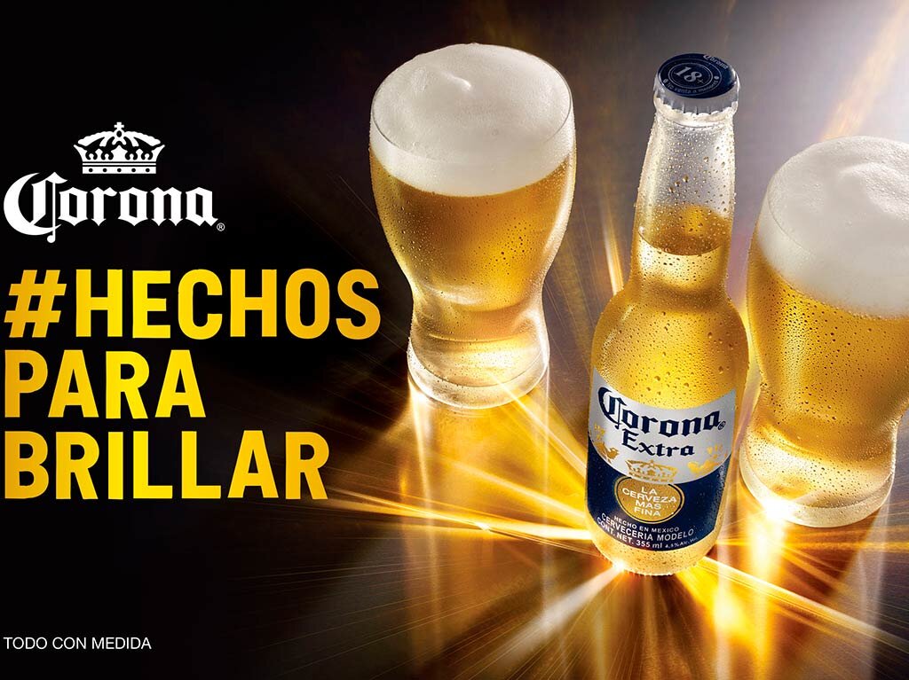 brillas-de-leon-larregui-se-vuelve-tendencia-en-tik-tok-gracias-a-corona