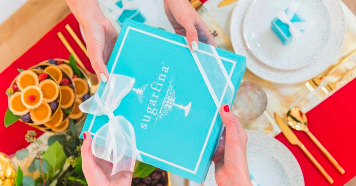 sugarfina-regalos-navidad-social-guacamouly