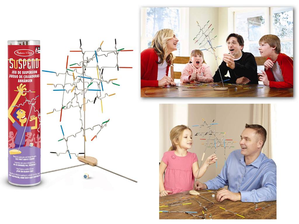 suspend-juego-de-mesa