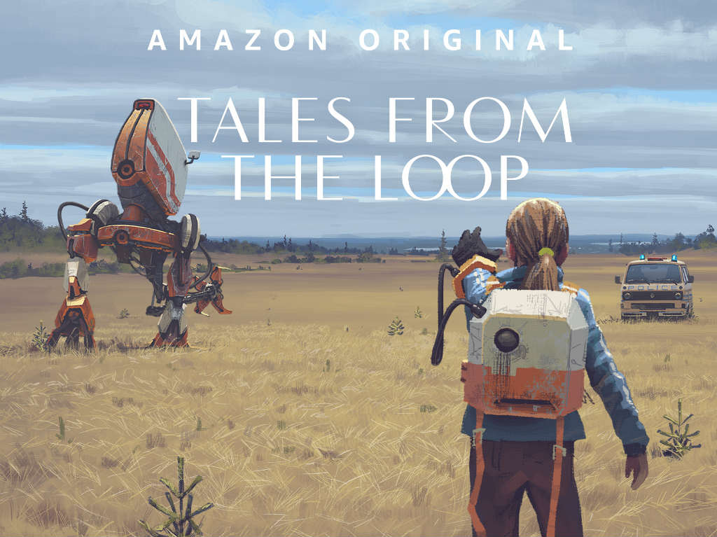 tales-from-the-loop