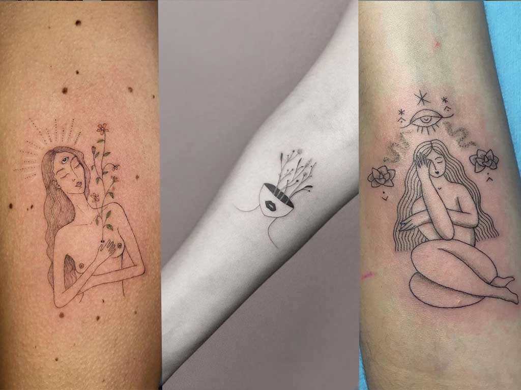 tatuajes-femeninos