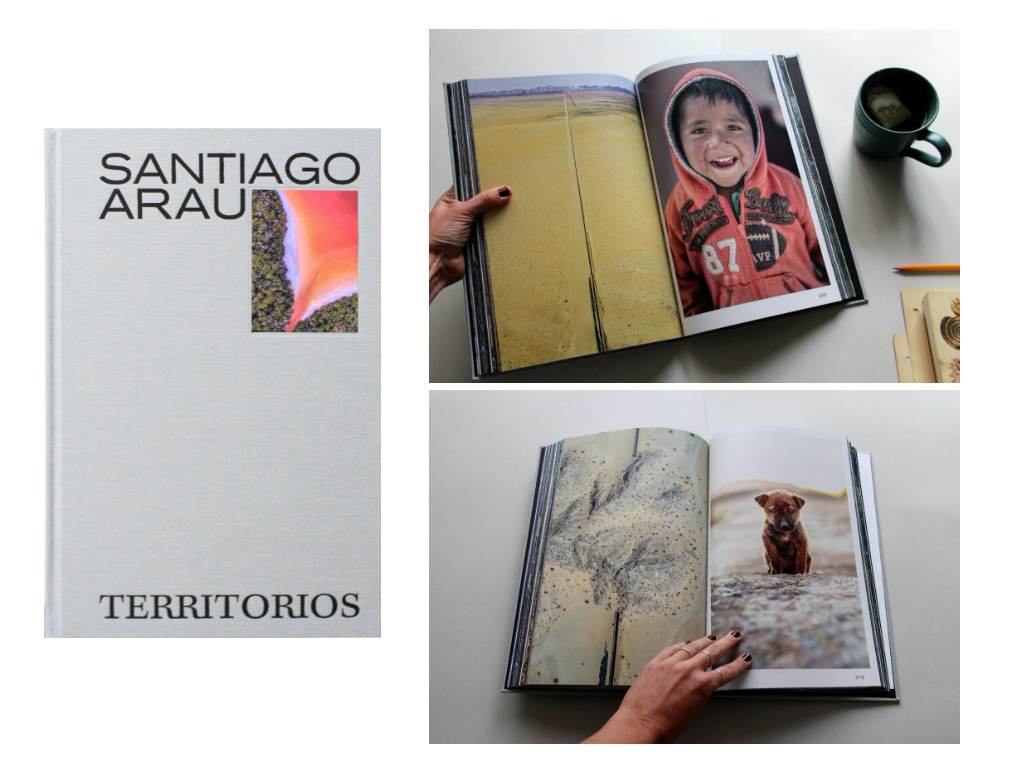 territorios-libros-para-regalar-en-navidad
