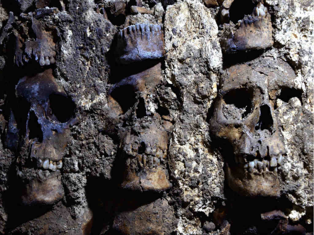 torre-de-craneos-tenochtitlan