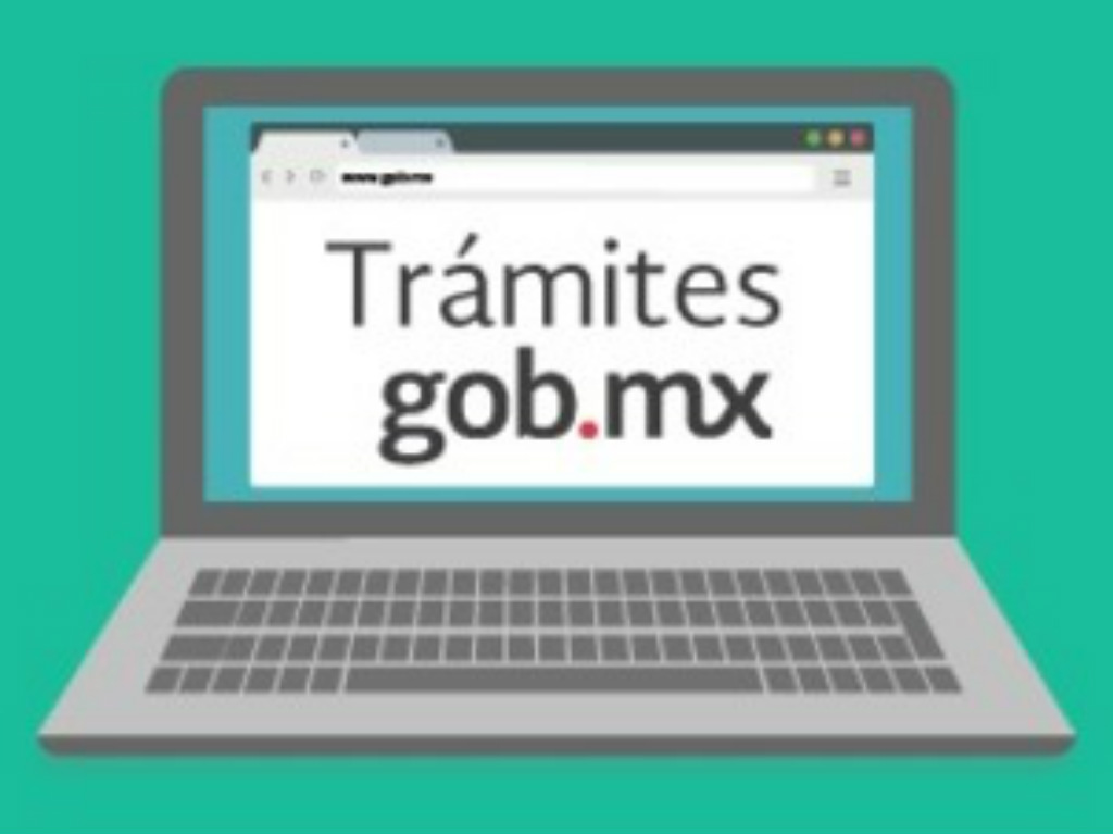 tramites portal del gobierno