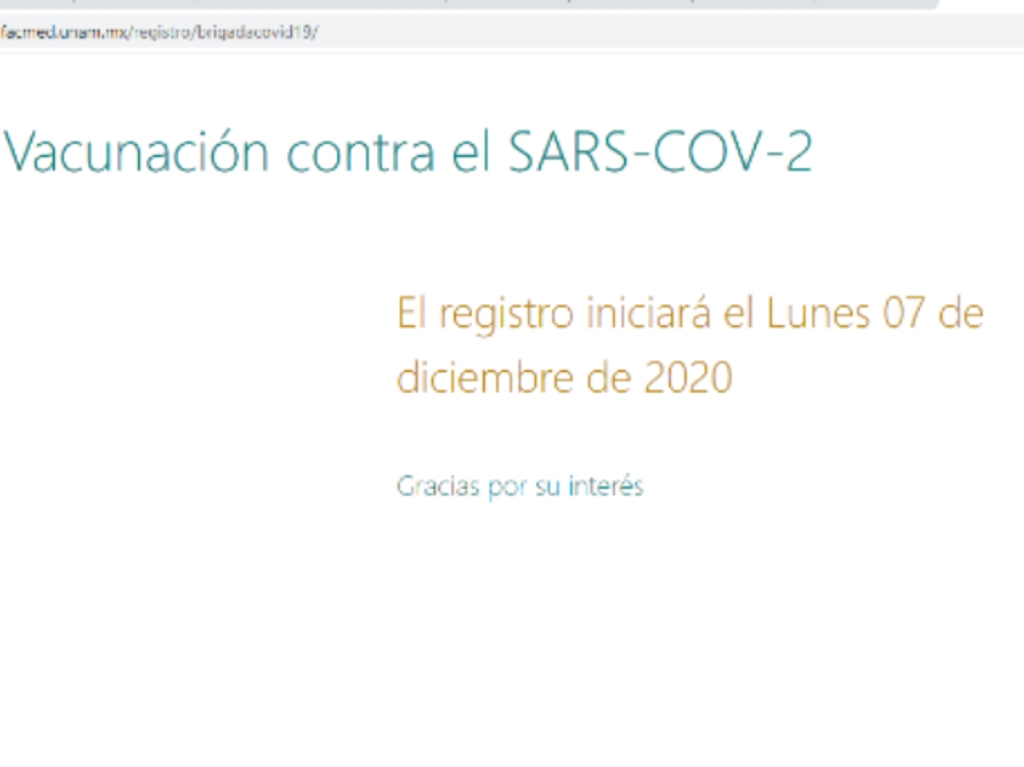 unam-busca-voluntarios-registro