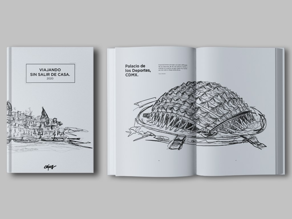 viajar-sin-salir-de-casa-libros-para-regalar-en-navidad