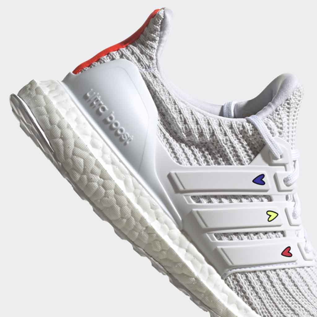 adidas-san-valentin-