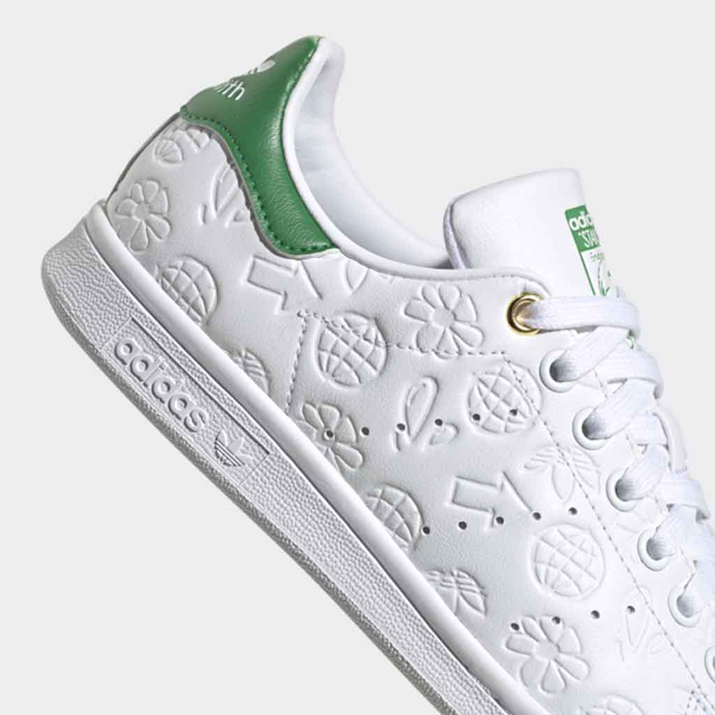 adidas stan smith edicion limitada