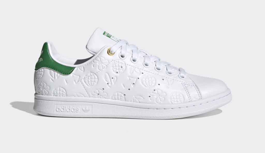adidas-stan-smith-forever-2
