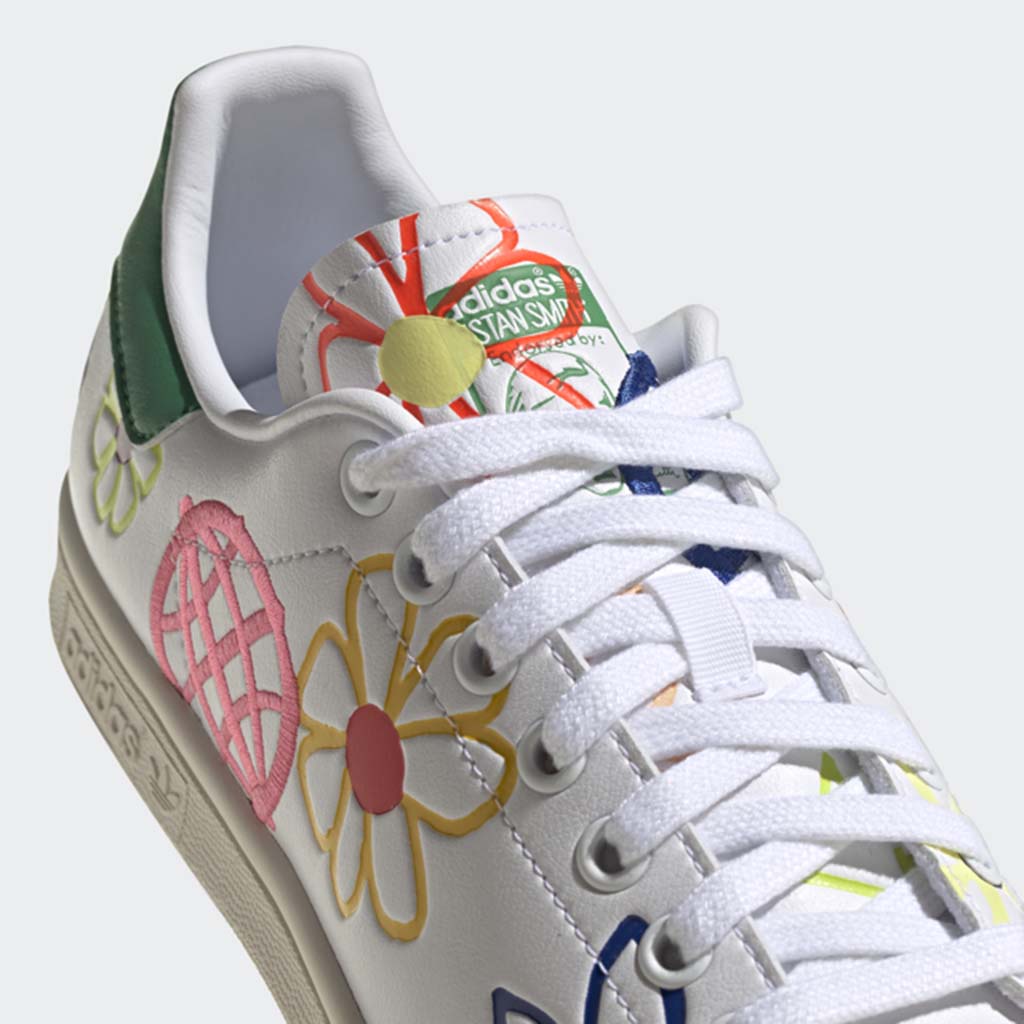 adidas-stan-smith-forever-4
