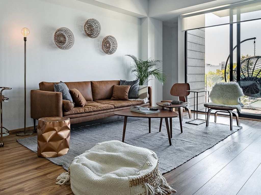 casai-reactivara-el-turismo-en-la-cdmx-con-el-staycation