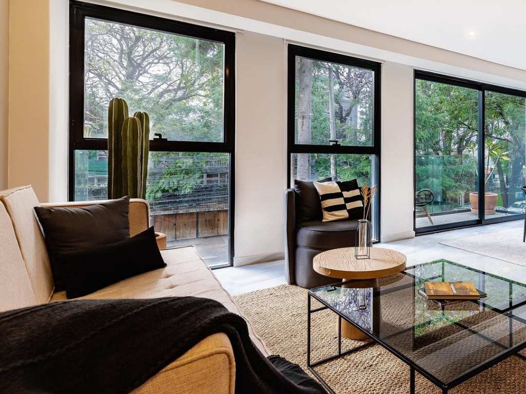 casai-reactivara-el-turismo-en-la-cdmx-con-el-staycation