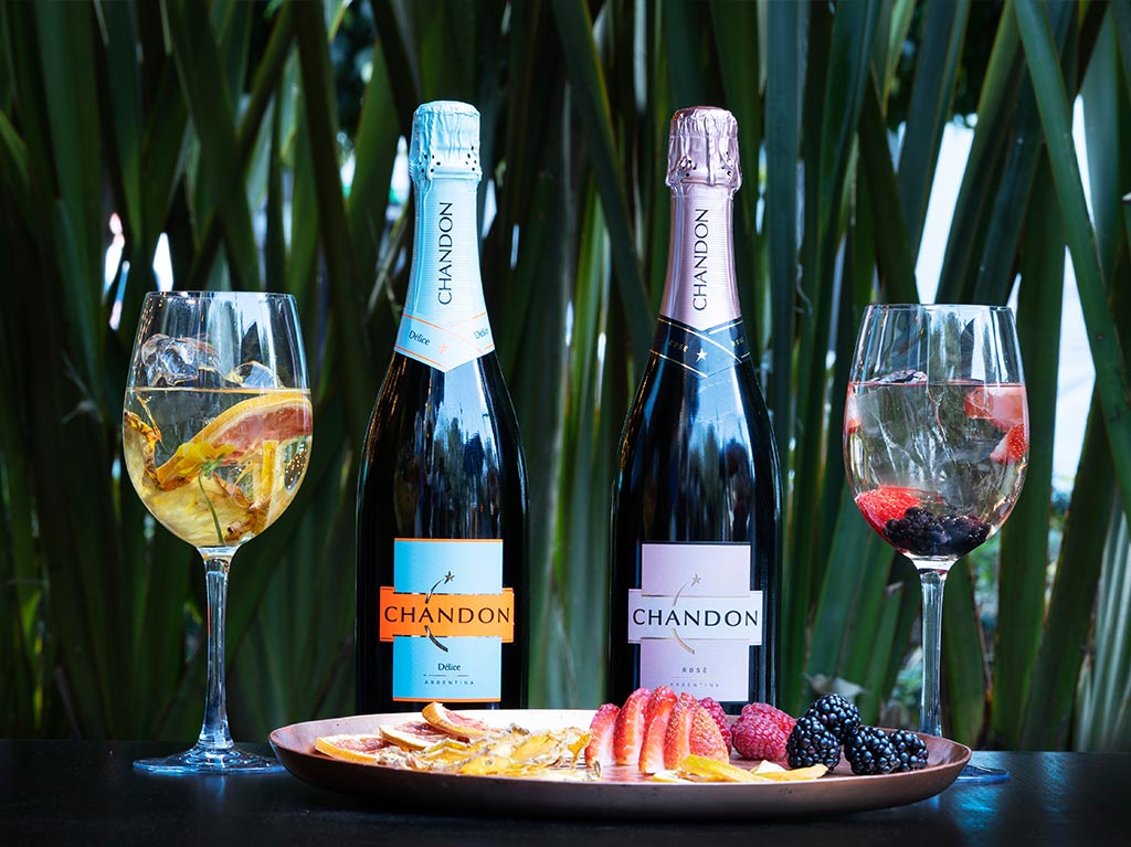 chandon1.5