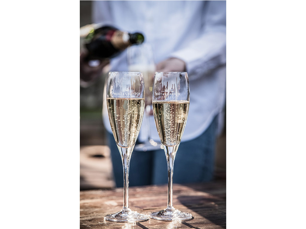 chandon2