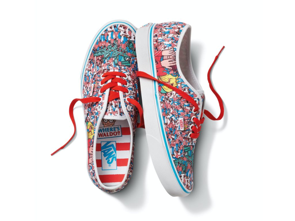 coleccion-vans-wheres-waldo