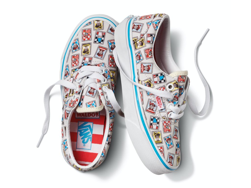 coleccion-vans-wheres-waldo