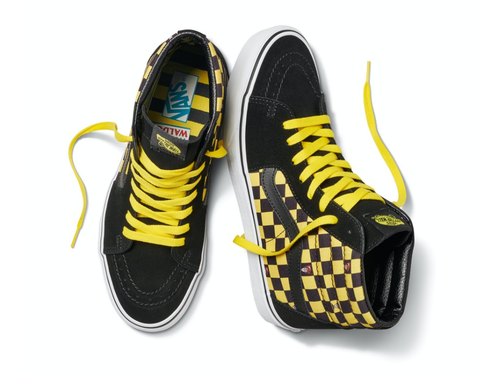 coleccion-vans-wheres-waldo