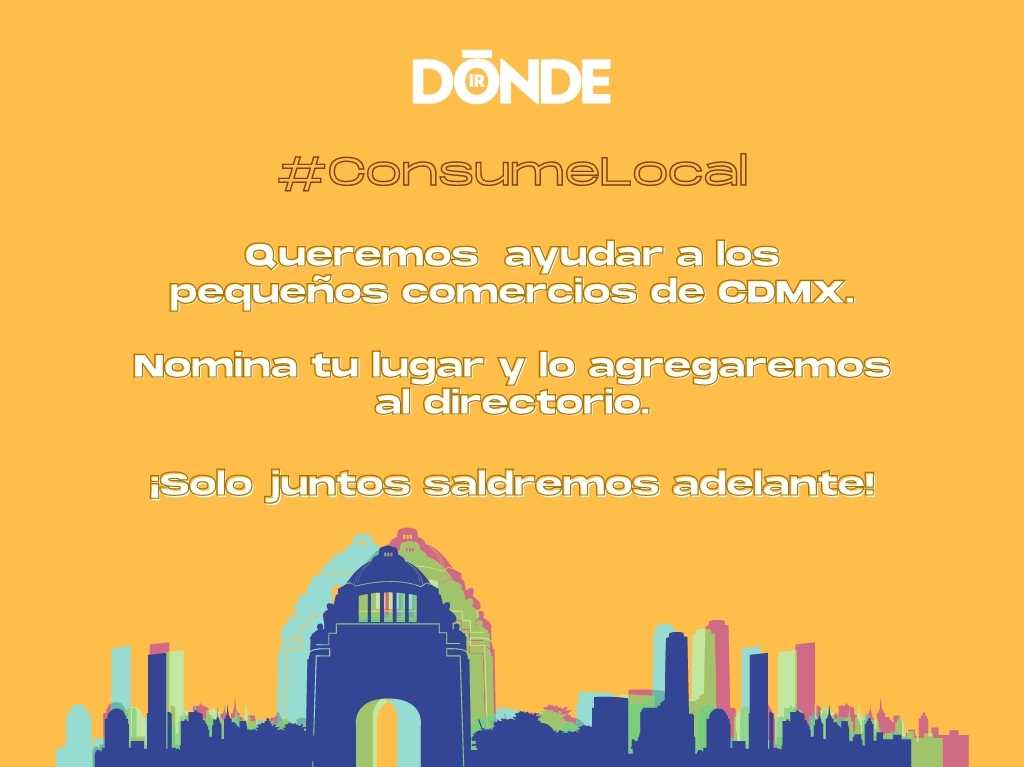 consume-local-donde-ir