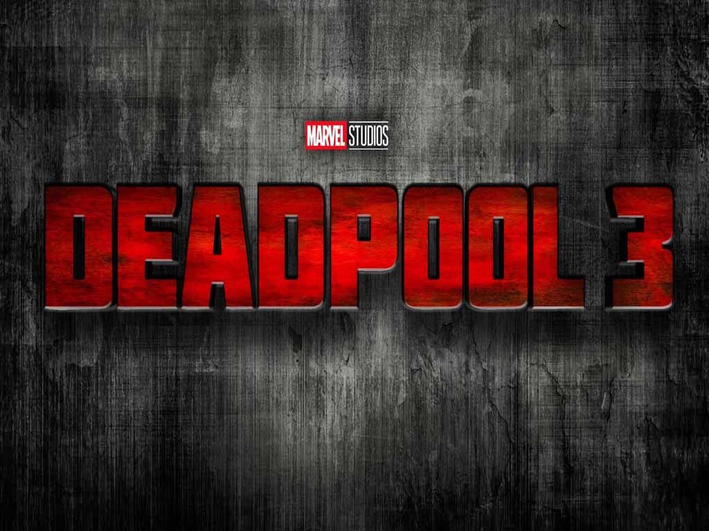 deadpool 3 en marvel studios