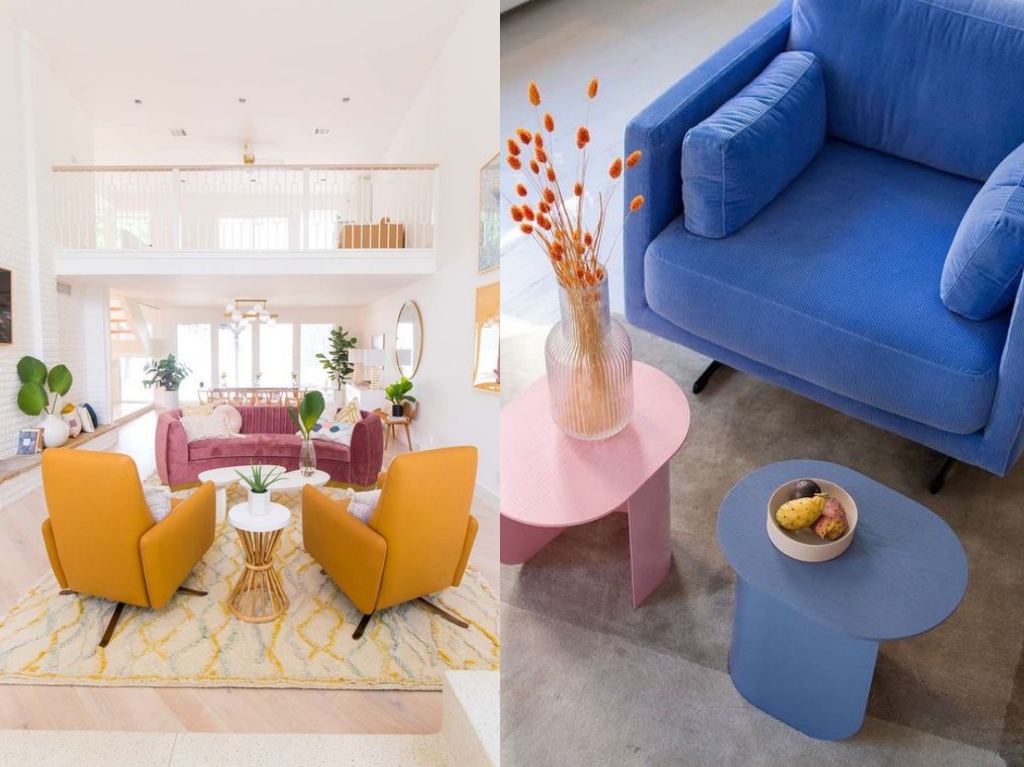 decoracion-romantica-para-casa