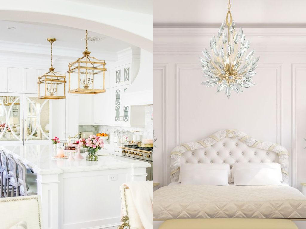 decoracion-romantica-para-casa